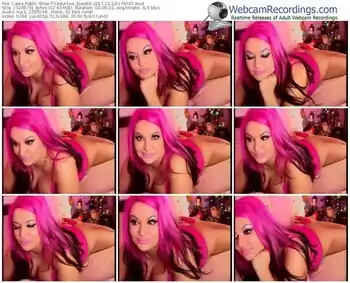 cams-seductive_eyes69-webcam-show-12_23_2017-17_45_07