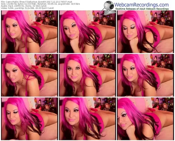 cams-seductive_eyes69-webcam-show-12_23_2017-17_45_07