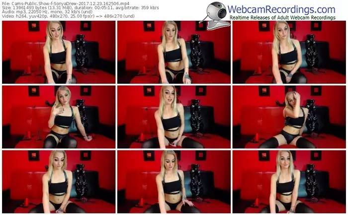 cams-sonyadrew-webcam-show-12_23_2017-16_25_06