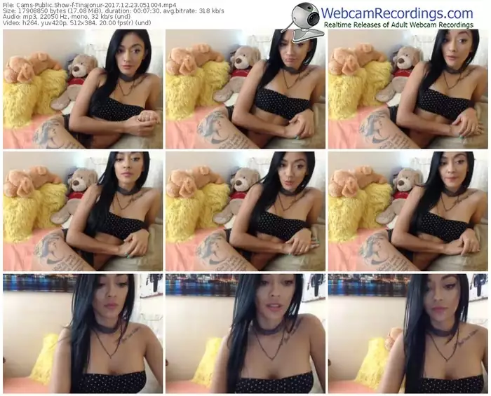 cams-tinajonur-webcam-show-12_23_2017-05_10_04