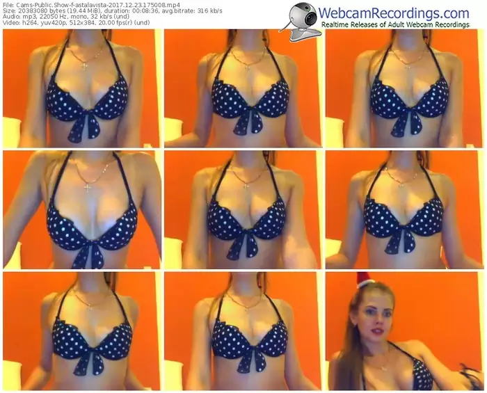 cams-astalavista-webcam-show-12_23_2017-17_50_08