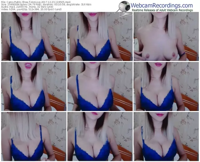 cams-iamlive-webcam-show-12_23_2017-12_45_05