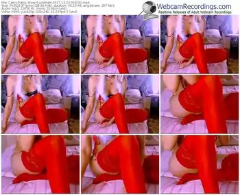 cams-juliettem-webcam-show-12_23_2017-00_31_51