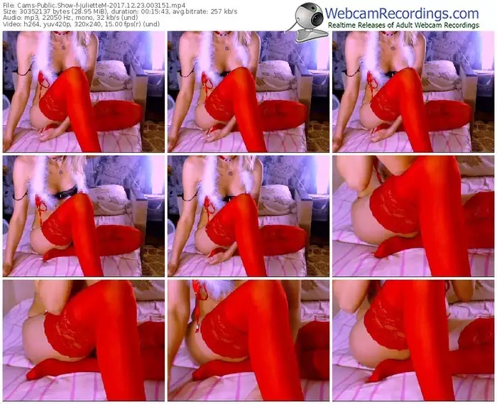 cams-juliettem-webcam-show-12_23_2017-00_31_51
