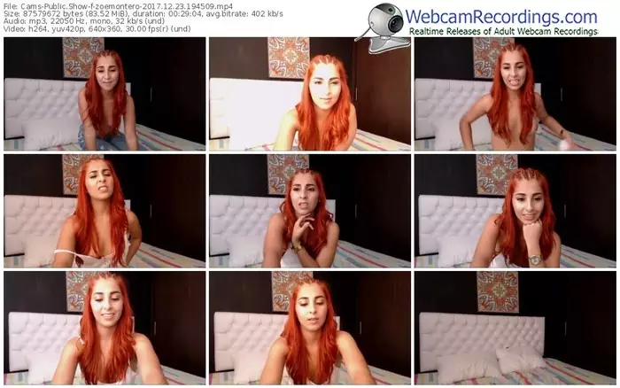 cams-zoemontero-webcam-show-12_23_2017-19_45_09