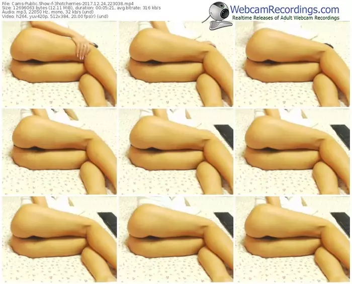 cams-3hotcherries-webcam-show-12_24_2017-22_30_38