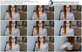 cams-addeliss-webcam-show-12_24_2017-12_35_27