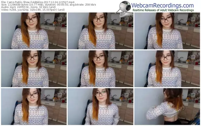 cams-addeliss-webcam-show-12_24_2017-12_35_27