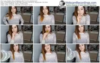 cams-addeliss-webcam-show-12_24_2017-14_20_29