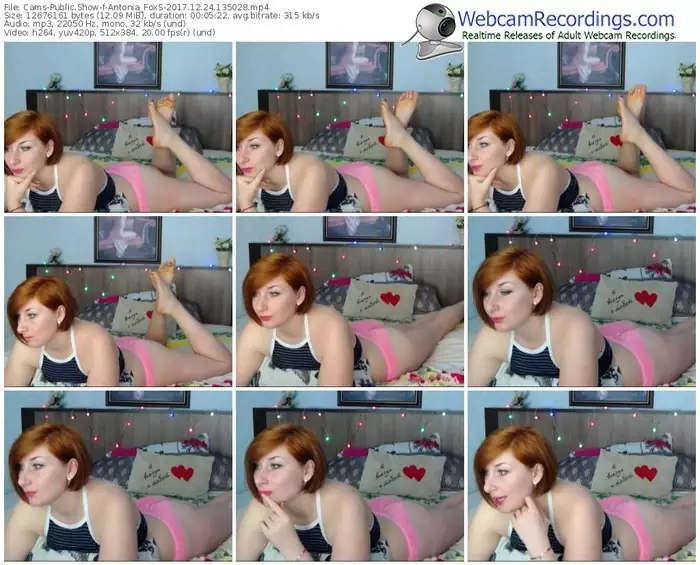cams-antonia_foxs-webcam-show-12_24_2017-13_50_28