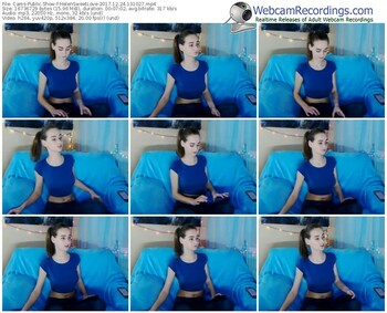 cams-helensweetlove-webcam-show-12_24_2017-13_10_27