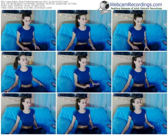 cams-helensweetlove-webcam-show-12_24_2017-13_10_27