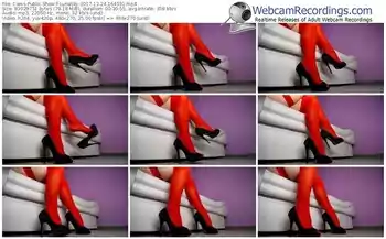 cams-lunasky-webcam-show-12_24_2017-16_45_31