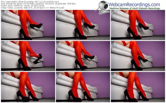 cams-lunasky-webcam-show-12_24_2017-16_45_31
