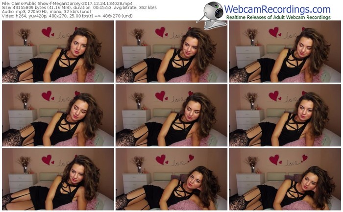 cams-megandarcey-webcam-show-12_24_2017-13_40_28