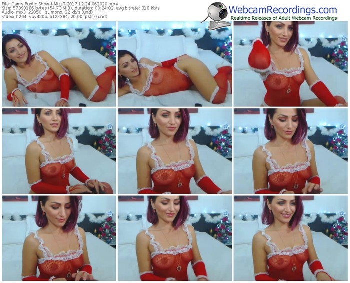 cams-mizzt-webcam-show-12_24_2017-06_20_20