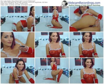 cams-mizzt-webcam-show-12_24_2017-07_50_22