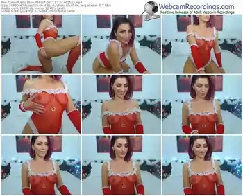 cams-mizzt-webcam-show-12_24_2017-09_15_23