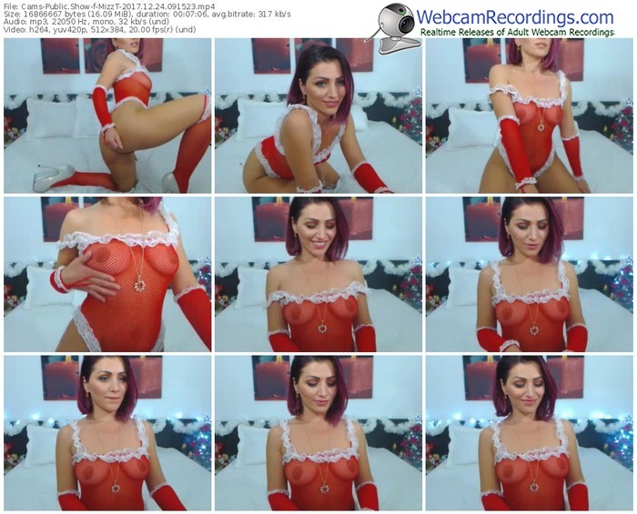 cams-mizzt-webcam-show-12_24_2017-09_15_23