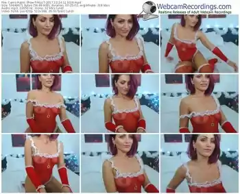 cams-mizzt-webcam-show-12_24_2017-11_30_26