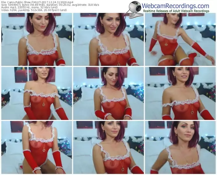 cams-mizzt-webcam-show-12_24_2017-11_30_26