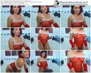 cams-mizzt-webcam-show-12_24_2017-19_45_35