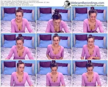 cams-puffykate-webcam-show-12_24_2017-19_45_35