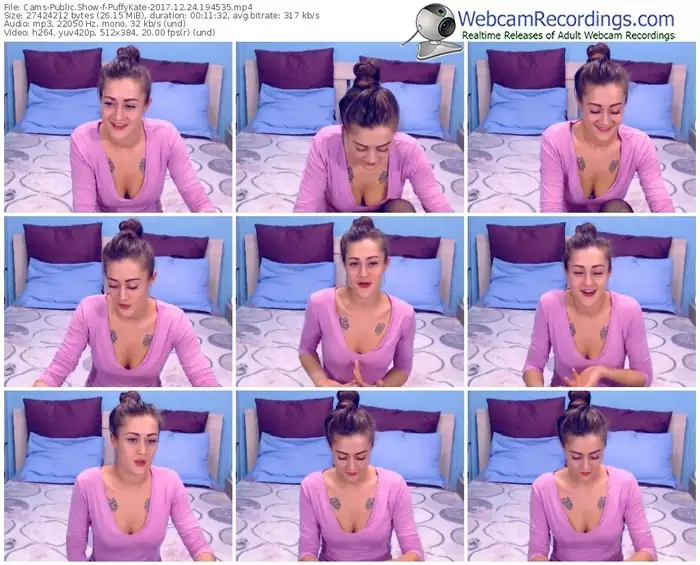 cams-puffykate-webcam-show-12_24_2017-19_45_35