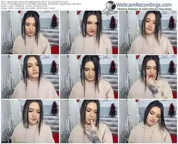 cams-sashanelson-webcam-show-12_24_2017-02_25_16