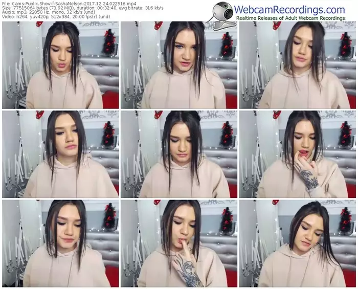 cams-sashanelson-webcam-show-12_24_2017-02_25_16