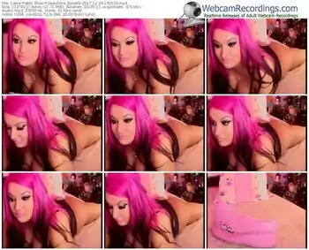 cams-seductive_eyes69-webcam-show-12_24_2017-15_05_29