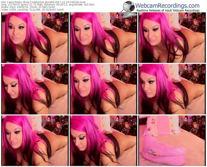 cams-seductive_eyes69-webcam-show-12_24_2017-15_05_29
