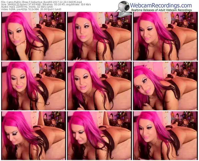 cams-seductive_eyes69-webcam-show-12_24_2017-19_40_35