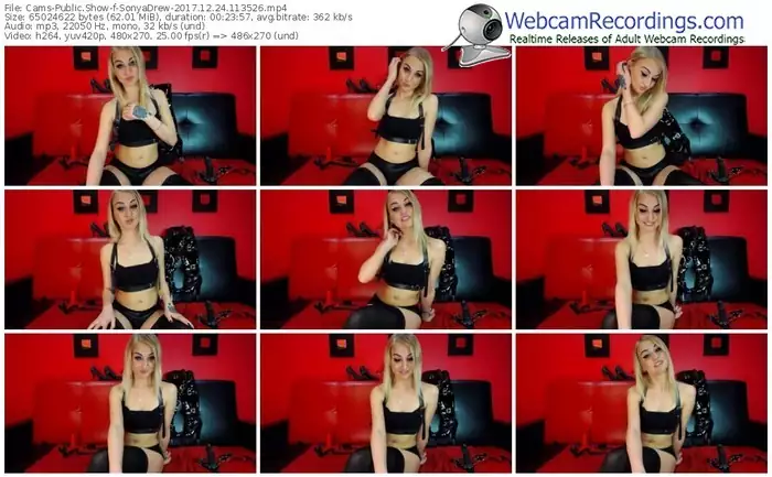 cams-sonyadrew-webcam-show-12_24_2017-11_35_26