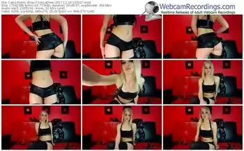 cams-sonyadrew-webcam-show-12_24_2017-12_35_27