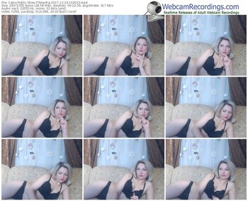 cams-tetantra-webcam-show-12_24_2017-10_20_23