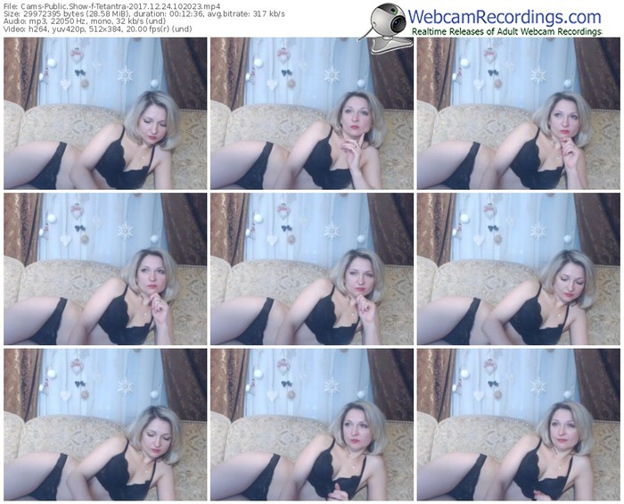 cams-tetantra-webcam-show-12_24_2017-10_20_23