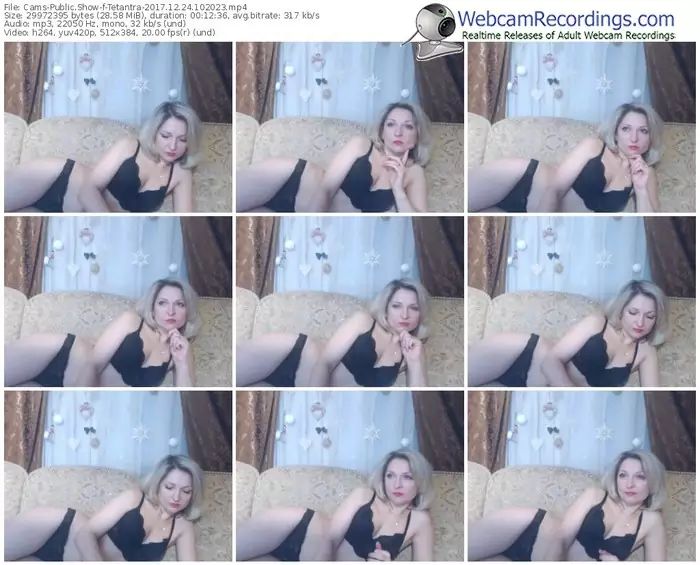 cams-tetantra-webcam-show-12_24_2017-10_20_23