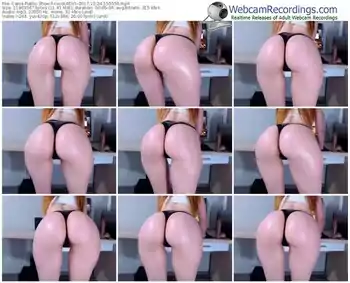 cams-cocolady1-webcam-show-12_24_2017-15_55_30