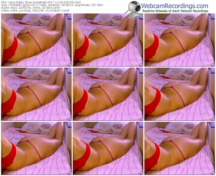 cams-juliettem-webcam-show-12_24_2017-20_10_35