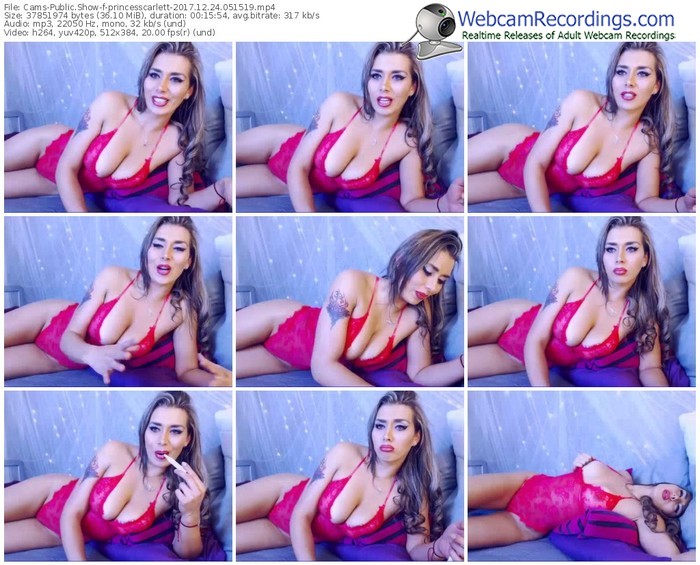 cams-princesscarlett-webcam-show-12_24_2017-05_15_19