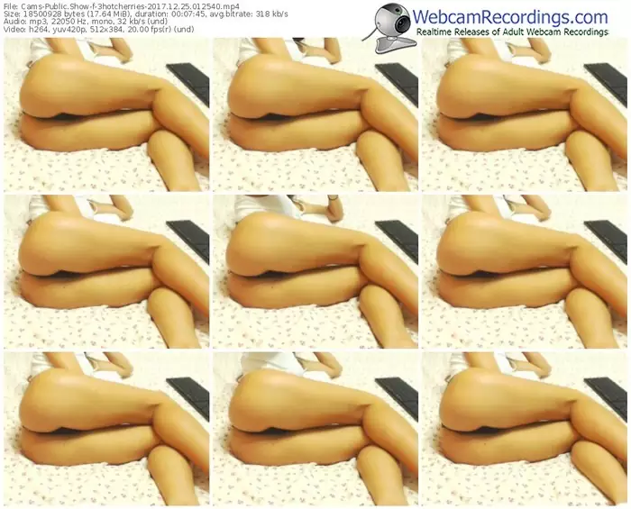 cams-3hotcherries-webcam-show-12_25_2017-01_25_40