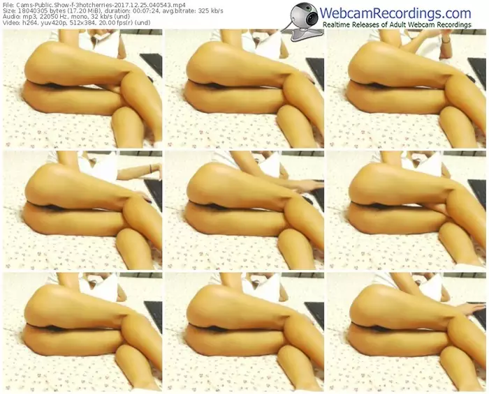 cams-3hotcherries-webcam-show-12_25_2017-04_05_43