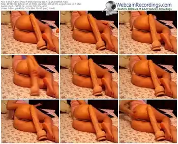 cams-3hotcherries-webcam-show-12_25_2017-16_35_56