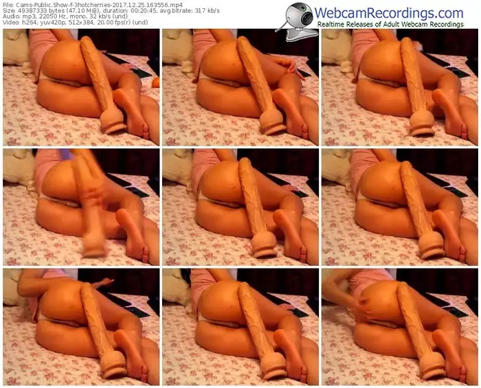 cams-3hotcherries-webcam-show-12_25_2017-16_35_56