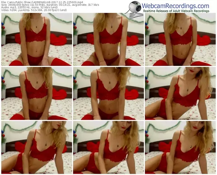 cams-adrenalline-webcam-show-12_25_2017-22_56_03