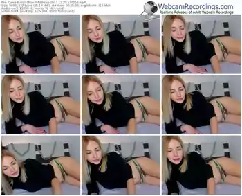 cams-addeliss-webcam-show-12_25_2017-17_00_56