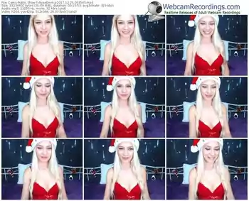 cams-alyseemma-webcam-show-12_25_2017-06_35_45