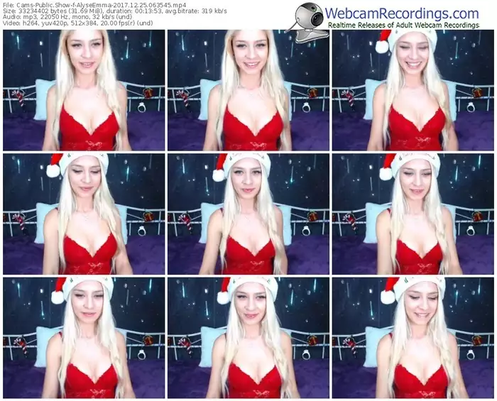 cams-alyseemma-webcam-show-12_25_2017-06_35_45