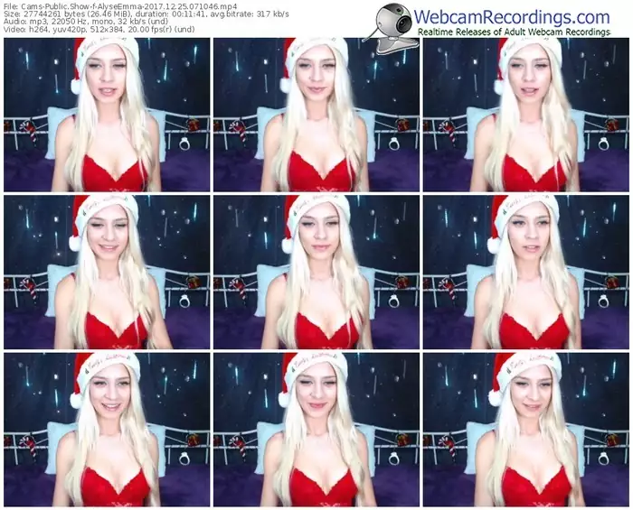 cams-alyseemma-webcam-show-12_25_2017-07_10_46